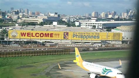 time difference new zealand and philippines|Flight Time from Philippines to New Zealand .